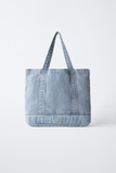 tui-tote-jean-theu-hoa-tiet-hang-zara-xuat