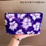 tui-dung-my-pham-tim-hoa-trang-hang-clinique-cho-nu