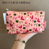 tui-dung-my-pham-hong-hang-clinique-cho-nu