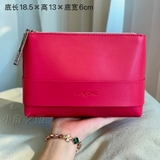 tui-dung-my-pham-hong-lancome-cho-nu