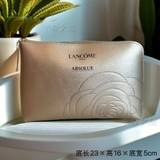 tui-dung-my-pham-vang-dong-hang-lancome-cho-nu