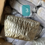 tui-dung-my-pham-hang-nine-west-cho-nu