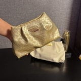 tui-dung-my-pham-hang-shiseido-cho-nu