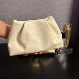 tui-dung-my-pham-hang-shiseido-cho-nu