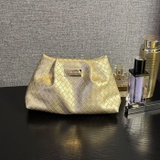 tui-dung-my-pham-hang-shiseido-cho-nu