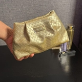 tui-dung-my-pham-hang-shiseido-cho-nu