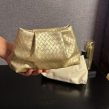 tui-dung-my-pham-hang-shiseido-cho-nu