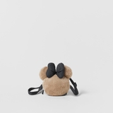 tui-mickey-zara-xuat-xin