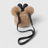 tui-mickey-zara-xuat-xin
