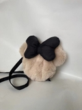 tui-mickey-zara-xuat-xin