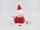tui-peppa-noel-hang-zara-xuat-cho-be