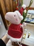 tui-peppa-noel-hang-zara-xuat-cho-be