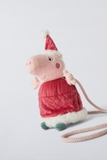 tui-peppa-noel-hang-zara-xuat-cho-be