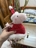 tui-peppa-noel-hang-zara-xuat-cho-be