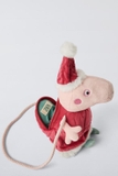 tui-peppa-noel-hang-zara-xuat-cho-be