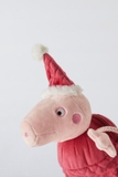 tui-peppa-noel-hang-zara-xuat-cho-be