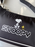 tui-deo-vai-hinh-snoopy-xuat