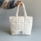 tui-tote-trang-chan-bong-starbucks-xuat-nhat