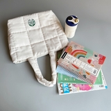 tui-tote-trang-chan-bong-starbucks-xuat-nhat