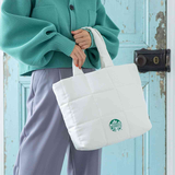 tui-tote-trang-chan-bong-starbucks-xuat-nhat