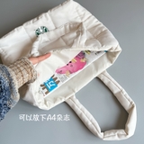 tui-tote-trang-chan-bong-starbucks-xuat-nhat