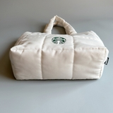 tui-tote-trang-chan-bong-starbucks-xuat-nhat