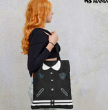 tui-tote-den-wednesday-xuat-xin