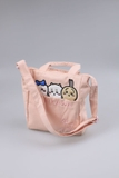 tui-xach-tay-deo-cheo-hong-hinh-chiikawa-hang-zara-xuat-xin