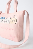 tui-xach-tay-deo-cheo-hong-hinh-chiikawa-hang-zara-xuat-xin