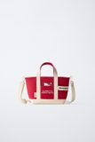 tui-xach-tay-deo-cheo-hinh-hello-kitty-hang-zara-xuat-cho-be-teen-va-me