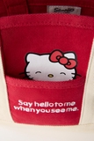 tui-xach-tay-deo-cheo-hinh-hello-kitty-hang-zara-xuat-cho-be-teen-va-me