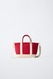 tui-xach-tay-deo-cheo-hinh-hello-kitty-hang-zara-xuat-cho-be-teen-va-me