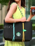 tui-tote-vai-canvas-starbucks-xuat