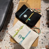 tui-tote-vai-canvas-starbucks-xuat