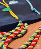 tui-tote-vai-canvas-starbucks-xuat