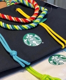 tui-tote-vai-canvas-starbucks-xuat