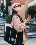 tui-tote-vai-canvas-starbucks-xuat