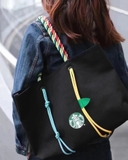 tui-tote-vai-canvas-starbucks-xuat