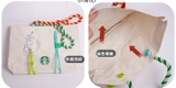 tui-tote-vai-canvas-starbucks-xuat