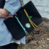 tui-tote-vai-canvas-starbucks-xuat