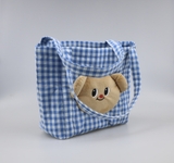 tui-tote-ke-xanh-hinh-gau-hang-zara-xuat-xin