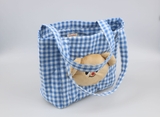 tui-tote-ke-xanh-hinh-gau-hang-zara-xuat-xin