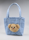 tui-tote-ke-xanh-hinh-gau-hang-zara-xuat-xin