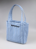 tui-tote-ke-xanh-hinh-gau-hang-zara-xuat-xin