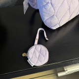 tui-tim-deo-cheo-chan-bong-starbucks-xuat