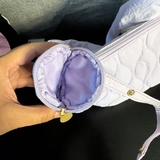 tui-tim-deo-cheo-chan-bong-starbucks-xuat