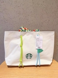 tui-tote-vai-canvas-starbucks-xuat