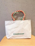 tui-tote-vai-canvas-starbucks-xuat