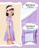 vay-boi-lien-quan-chu-rainbow-cho-be-hang-yuke