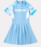 vay-boi-lien-quan-chu-rainbow-cho-be-hang-yuke